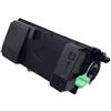 Toner compatibile Ricoh 407824 NERO