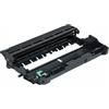Tamburo compatibile Dell 724-BBJR NERO