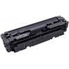 Toner compatibile Hp CF410A 410A NERO