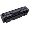 Toner compatibile Hp CF411A 411A CIANO