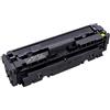 Toner compatibile Hp CF412A 412A GIALLO