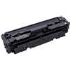 Toner compatibile Hp CF413A 413A MAGENTA