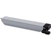 Toner compatibile Samsung CLT-K808S NERO