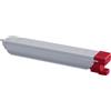 Toner compatibile Samsung CLT-M808S MAGENTA