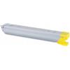 Toner compatibile Samsung CLT-Y808S GIALLO