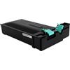 Toner compatibile Samsung MLT-D358S NERO