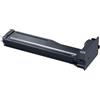 Toner compatibile Samsung MLT-D707L NERO