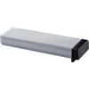 Toner compatibile Samsung MLT-D708S NERO