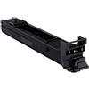 Toner compatibile Sharp MX-C40NTB NERO