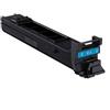 Toner compatibile Sharp MX-C40NTC CIANO