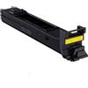 Toner compatibile Sharp MX-C40NTY GIALLO