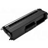 Toner compatibile Brother TN423BK TN421BK TN426BK NERO