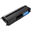 Toner compatibile Brother TN423C TN421C TN426C CIANO