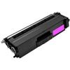 Toner compatibile Brother TN423M TN421M TN426M MAGENTA