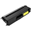 Toner compatibile Brother TN423Y TN421Y TN426Y GIALLO