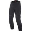 Dainese Outlet Carve Master 2 Goretex Pants Grigio 40 Donna