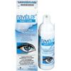 VISUFARMA SpA Novax Naviblef® Daily Care VISUfarma 50ml