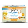 DESA PHARMA Srl Apropos® Gola Defens C Gusto Limone E Zenzero 20 Pastiglie