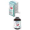FIMO Srl Fimo Fimodent Colluttorio Clorexidina 0,20% 200ml