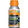 Named Sport Named Omega 3 Double Plus 240 Cps IFOS