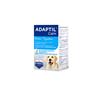 Ceva Adaptil Calm Ricarica 48 ml