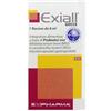 EXIPHARMA Srl Exiall Gocce 8 Ml