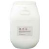 WATER LINE WATER TRIPLEX Fusto da 50 kg Multifunzione -250 pastiglie da 200 gr -Tripla Azione: CLORANTE, ANTIALGA e FLOCCULANTE