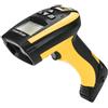 Datalogic PM9100-D433RB Datalogic Mod. Powerscan PM9100.