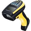 Datalogic PM9100-DK433RB Datalogic Mod. Powerscan PM9100.