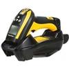 Datalogic PM9100-D433RBK10 Datalogic Mod. Powerscan PM9100.