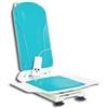WIMED Sollevatore Elettrico da vasca - Wimed KANJO SILVER LINE