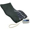 WIMED XCELL PLUS MR versione materasso completo - compressore WM70 + materasso con tasca XC40 e materassino antidecubito in poliuretano