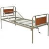 WIMED Letto Manuale 1 Snodo - Wimed CETRA