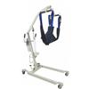 WIMED 15030110 - SOLLEVATORE ELETTRICO 150 Kg - Wimed