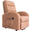 WIMED LADY COMFORT SLIM - Wimed - 1 MOTORE