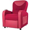 WIMED ITALIA BETTY - Wimed