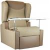 WIMED ITALIA NADIA PROFESSIONAL - Wimed