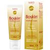 LOGOFARMA BOSKIN Crema 100ml