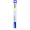 DENTAID Srl Vitis® Sensitive Spazzolino 1pz con dentrifricio da 15ml
