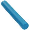 Schiavi Sport Cilindro Foam Roll in polietilene, dimensioni 90x15 cm