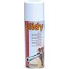 GARLANDO Slidy Bomboletta spray lubrificante per aste calciobalilla