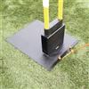 Schiavi Sport Base Singola per Sagome Prosoft 1067