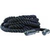 TOORX PROFESSIONAL LINE TOORX Fune da Allenamento Superior Quality Ø38 mm x 12 mt - Peso 10 kg