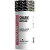 ANDERSON SHARK CARTILAGE in flacone da 60 cps - Integratore a base di Cartilagine di Squalo