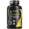 ETHICSPORT PROSINTECH ETHICSPORT 120 COMPRESSE DA 1500 MG - Integratore Alimentare di Amminoacidi Essenziali con Vitamine e Zinco