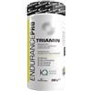 ANDERSON TRIAMIN COMPLEX in flacone da 200 cpr - Integratore di aminoacidi ramificati BCAA e glucogenetici GAA in compresse