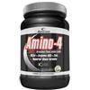 ANDERSON AMINO-4 COMPLEX in flacone da 350 cpr - Integratore di aminoacidi ramificati BCAA in ratio 2:1:1 in compresse