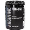 Anderson Akg-One 100 cpr - Integratore di arginina alfachetoglutarato