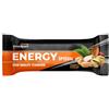 Ethicsport Energy Special barretta da 35g gusto Peanuts e Pistachio