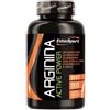 ETHICSPORT ARGININA ACTIVE POWER 90 COMPRESSE ETHICSPORT - Integratore di Arginina ad alto dosaggio + Citrullina, Vit B12 e Zinco